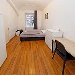 Apartment Americká 8